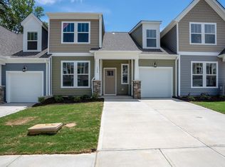124 Creekhaven Ln, Taylors, SC 29687