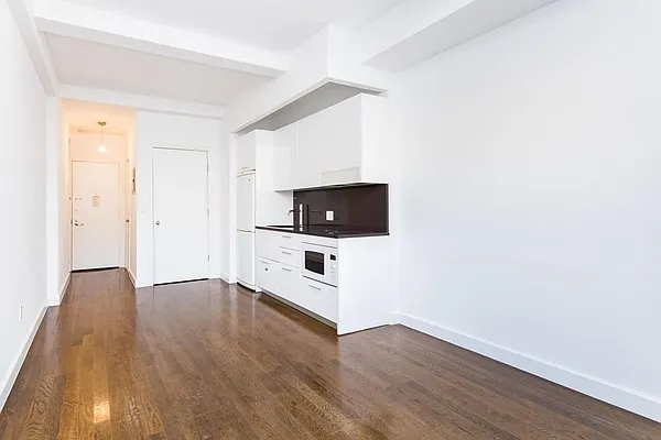 Rented by Bridgeline Property Management, LLC | media 15