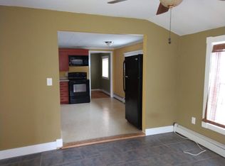 58 Burnham St #OLD, Old Town, ME 04468