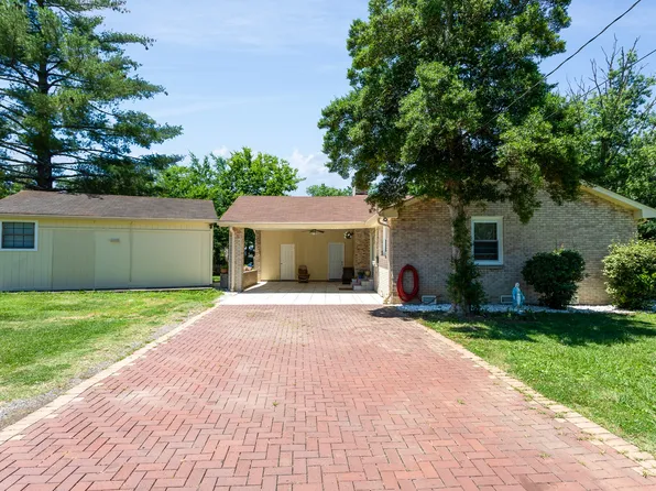 663 Harpeth Knoll Rd Unit B, Nashville, TN 37221