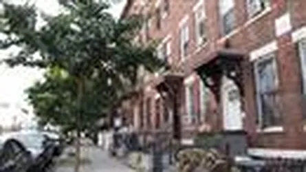 Rented by Level Group