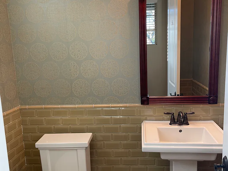 2543 E Penedes Dr — Photo 30
