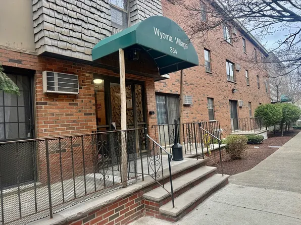 354 Broadway APT 3, Lynn, MA 01904