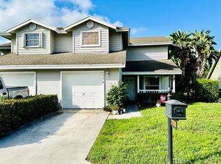 13152 Quiet Woods Rd APT B, Wellington, FL 33414