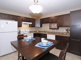 Connect 55+ Penn Township Senior Living 55+, Jeannette, PA 15644