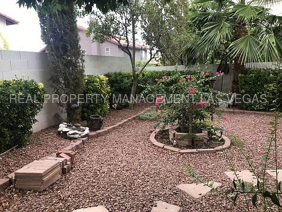 4th image of 8504 Montago Valley Ave