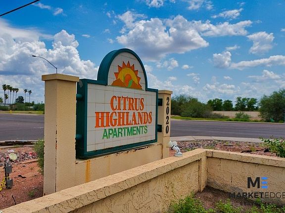 2020_EXT_WM (1)_06062022