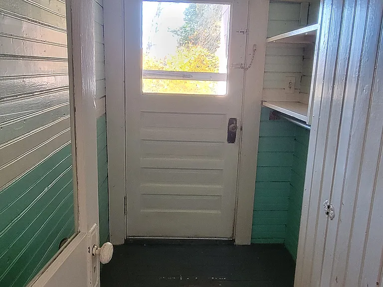 31 Tampa St #2 — Photo 2