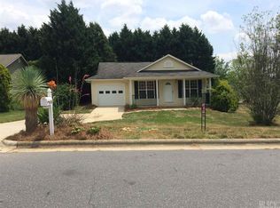 330 19th St NW, Hickory, NC 28601