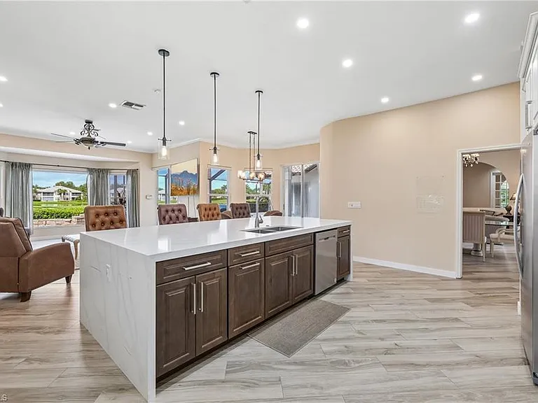 8868 Lely Island Cir — Photo 11