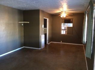 2109 Valencia Dr NE, Albuquerque, NM 87110