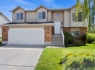 572 S 375 W, Ogden, UT 84404