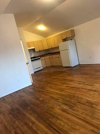 1st image of 8741 Kingston Pl APT 3