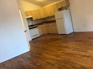 8741 Kingston Pl APT 3, Jamaica, NY 11432