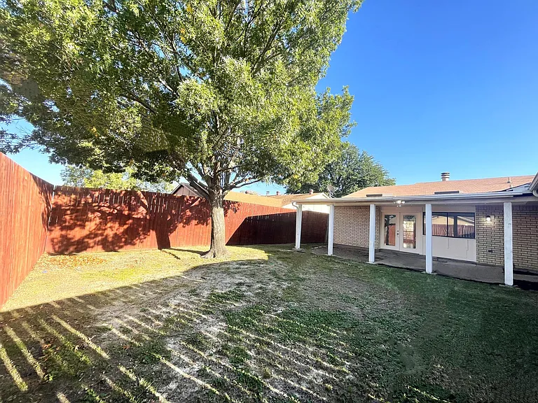 5608 Terry St — Photo 19