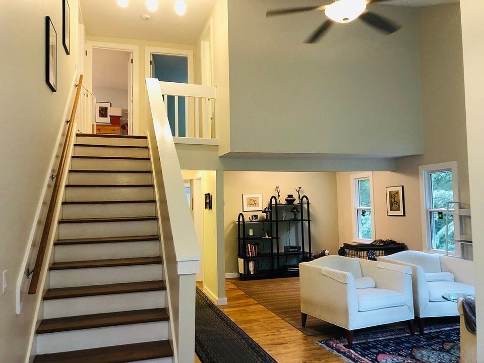 99 Lacy Rd, Jaffrey, NH 03452 MLS 73134312 Zillow