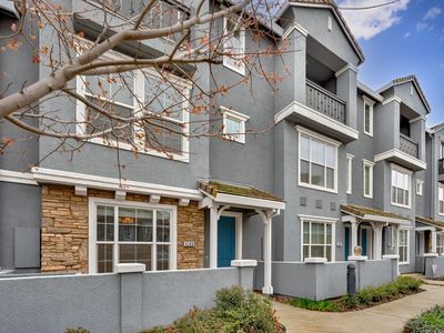 6283 Lonetree Blvd, Rocklin, CA, 95765