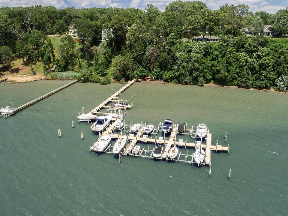 6 Carvel Rd, Annapolis, MD 21409 Zillow