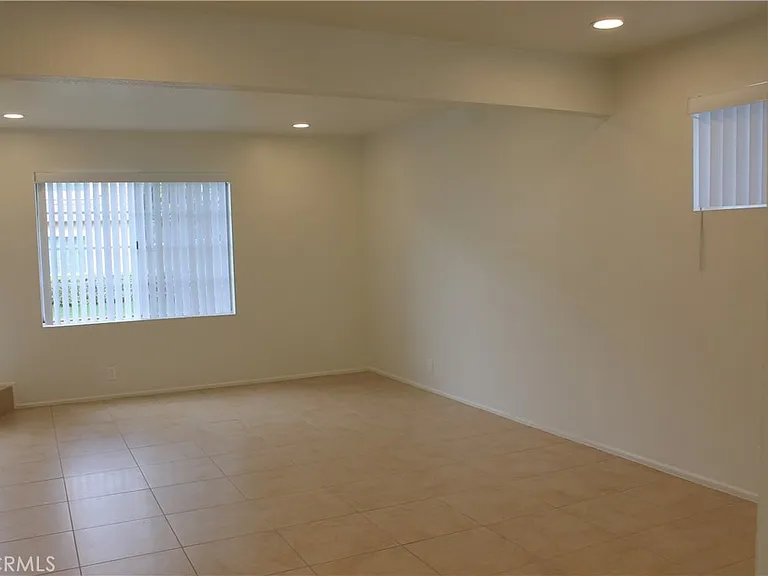 73 Fox Holw — Photo 12
