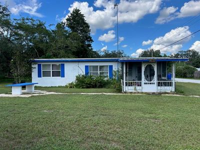 2463 San Remo Ave, Avon Park, FL, 33825