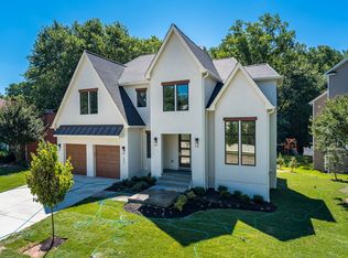 Sheridan Plan, PCI - 20854, Potomac, MD 20854