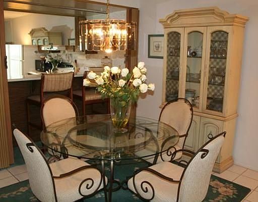 4th image of 105 Island Way APT 123
