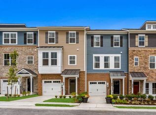 7149 Millstone Rd, Hanover, MD 21076