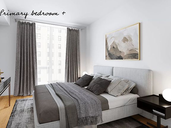 5th image of 360 E 89th St #6D