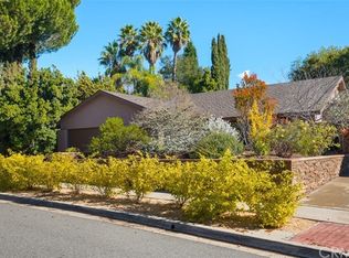 25284 Ericson Way, Laguna Hills, CA 92653