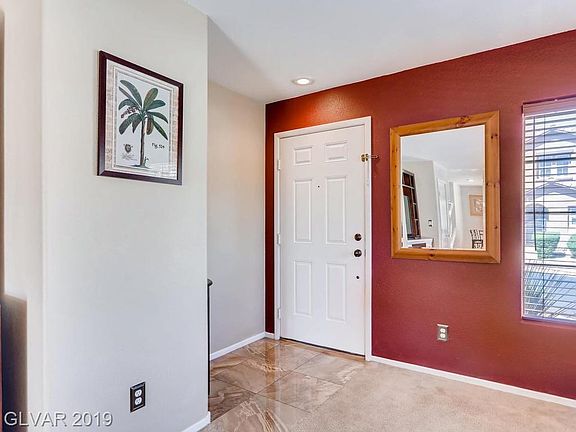 4th image of 1176 Paradise Safari Dr