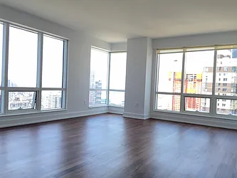 Sold by Hudson 3 Inc