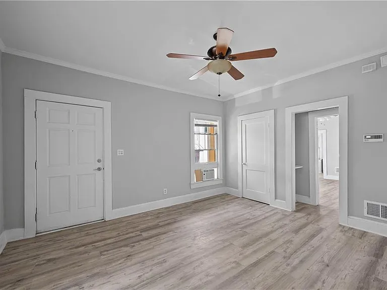 789 Barnett St NE #2 — Photo 6