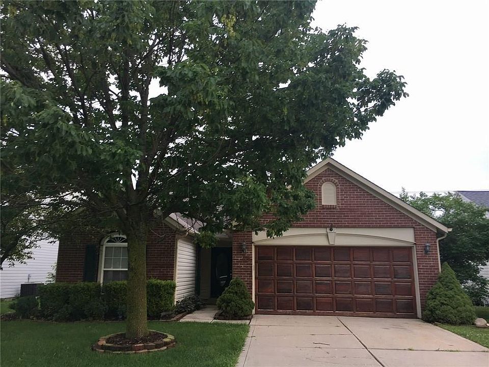 1st image of 6735 Lexington Cir