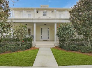 1144 Duval St, Jupiter, FL 33458