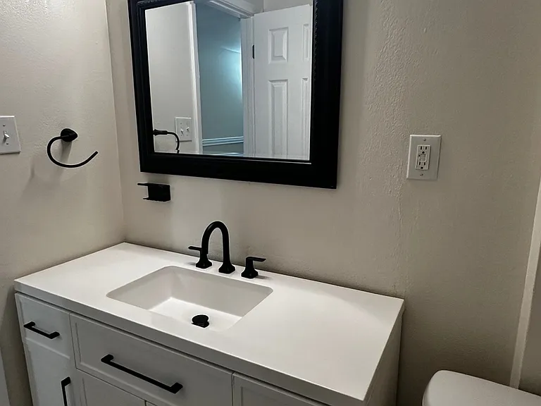 3003 Avenue O — Photo 14