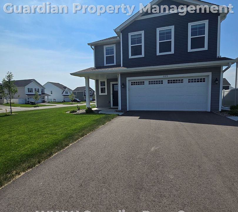 5173 Useppa Trl, Woodbury, MN 55129 | Zillow