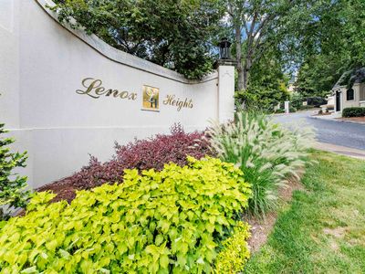 3102 Pine Heights Dr NE, Atlanta, GA, 30324