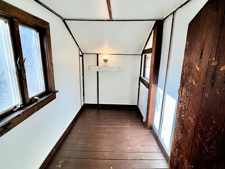 5 Sled Hill Rd Woodstock NY Zillow