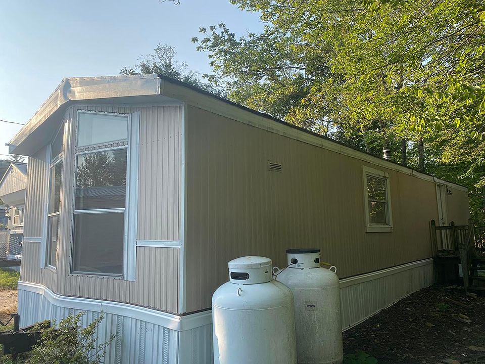 1st image of 7 Burts Way