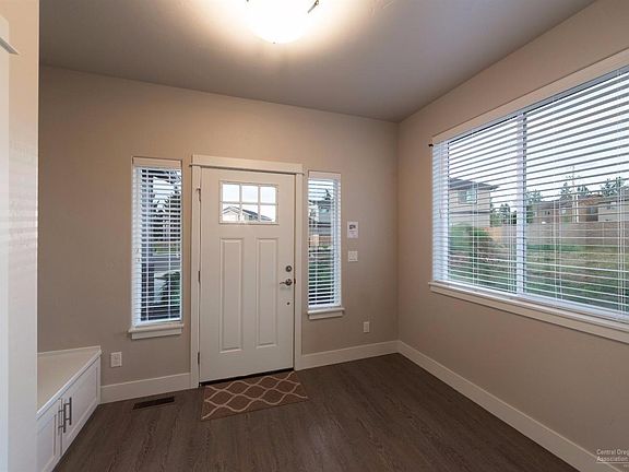5th image of 61387 Sunbrook Dr Lot 4