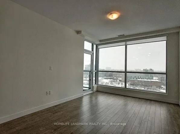 100 Garment St, Kitchener, ON