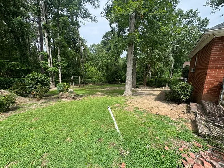 483 Cambridge Way — Photo 25