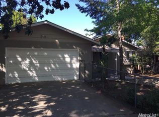 1533 69th Ave, Sacramento, CA 95822