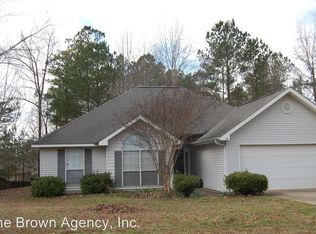 710 Groce St, Opelika, AL 36801