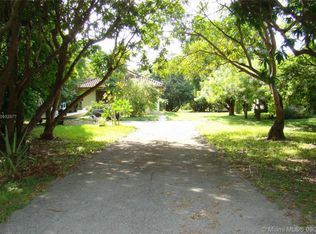 16920 SW 172nd Ave #0, Miami, FL 33187