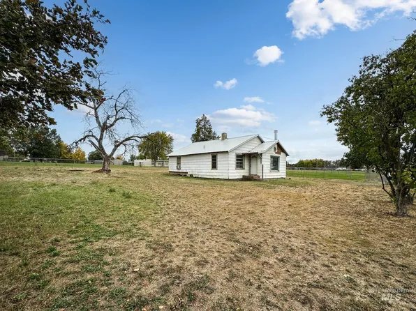 828 Airway Ave, Lewiston, ID 83501