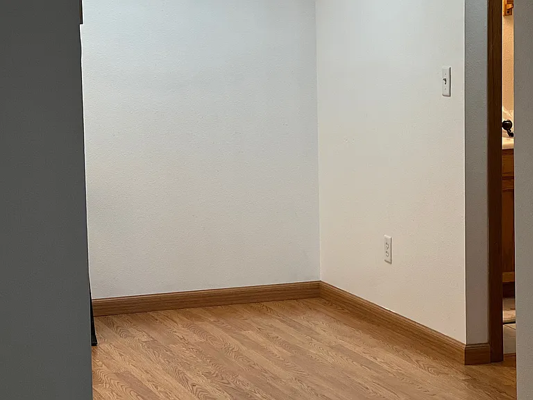 2902 Shadow Creek Dr — Photo 18