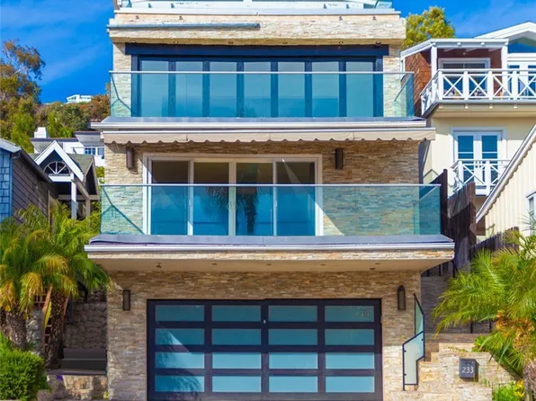 2808 Terry Rd, Laguna Beach, CA 92651