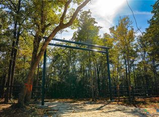 5115 N State Highway 6, Hearne, TX 77859