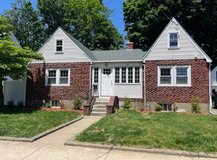 115 Wyllis Ave, Malden, MA 02148